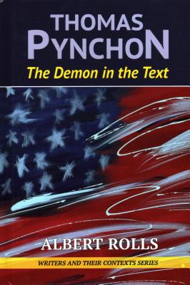 Thomas Pynchon