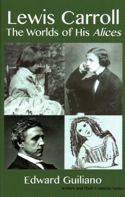 Lewis Carroll