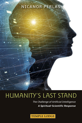 Humanity's Last Stand