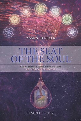 The Seat of the Soul