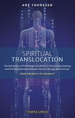 Spiritual Translocation