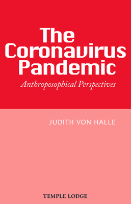 The Coronavirus Pandemic