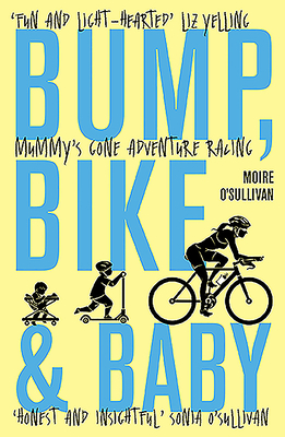 Bump, Bike & Baby