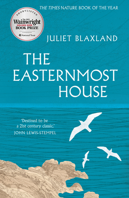 The Easternmost House