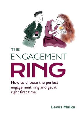 The Engagement Ring