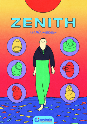 Zenith