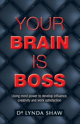 Your Brain is Boss