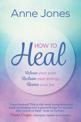 How to Heal