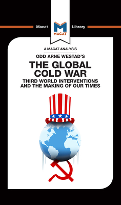 The Global Cold War