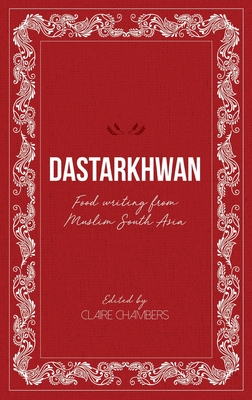 Dastarkhwan