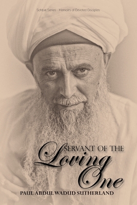 Servant of the Loving One