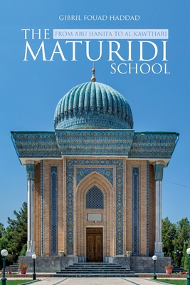 The Maturidi School