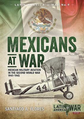 Mexicans at War