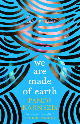 We Are Made Of Earth