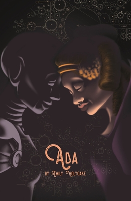 Ada