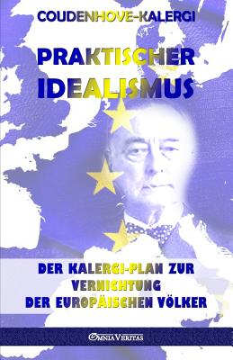 Praktischer Idealismus