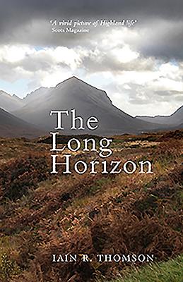 The Long Horizon