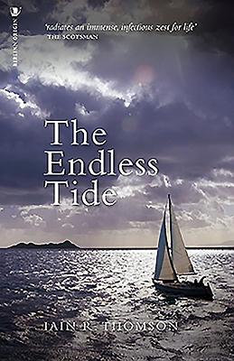 The Endless Tide