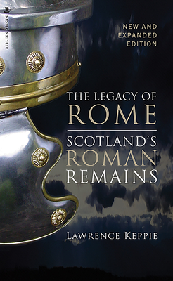 The Legacy of Rome