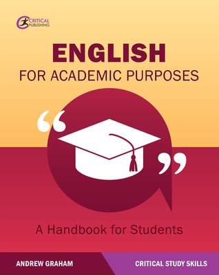 English for Academic Purposes