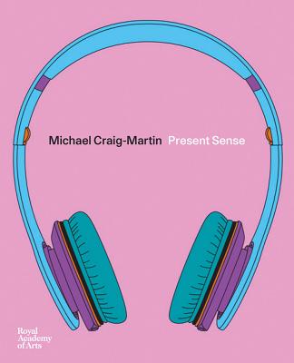 Michael Craig-Martin