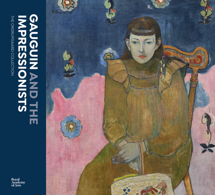 Gauguin and the Impressionists