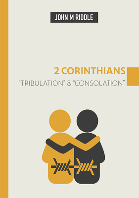 2 Corinthians