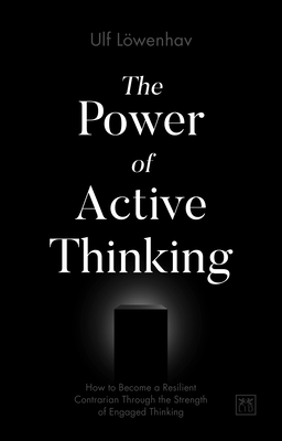 The Power of Active Thinking