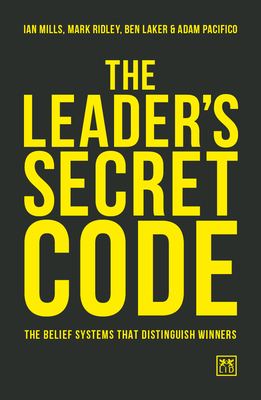 The Leader's Secret Code