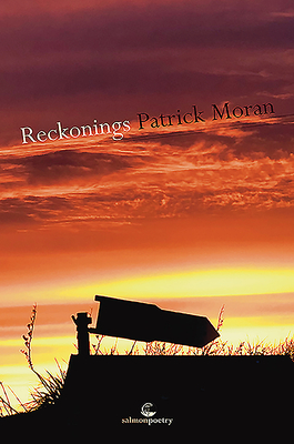 Reckoning