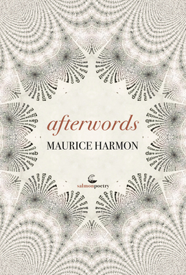 afterwords