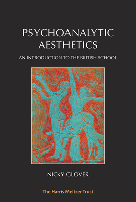 Psychoanalytic Aesthetics