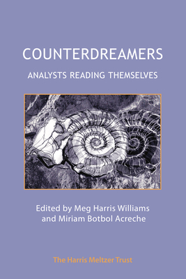 Counterdreamers