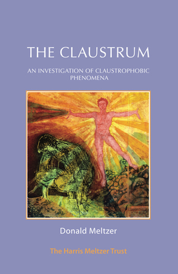 The Claustrum