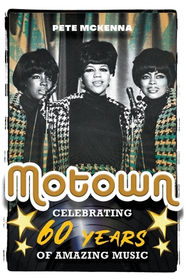 Motown