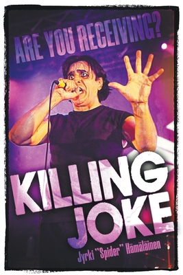 Killing Joke