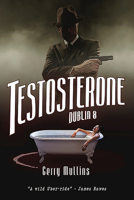 Testosterone