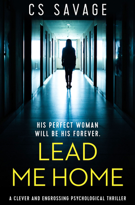 Lead Me Home