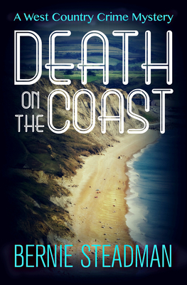 Death on The Coast