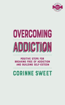 Overcoming Addictions