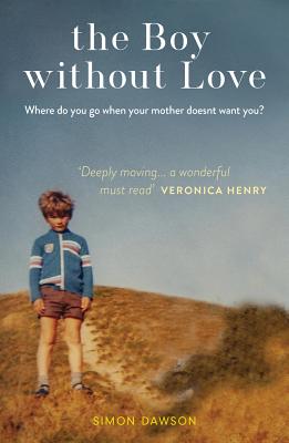 The Boy Without Love