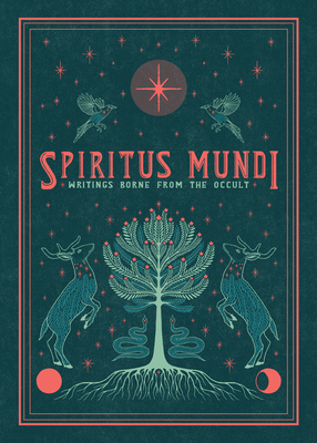 Spiritus Mundi
