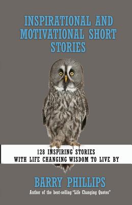 Inspirational and Motivational Short Stories