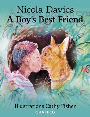 Country Tales: Boy''s Best Friend, A