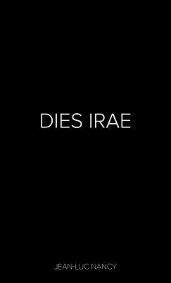 Dies Irae