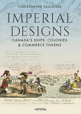 Imperial Designs