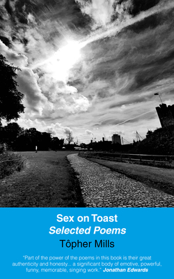 Sex on Toast