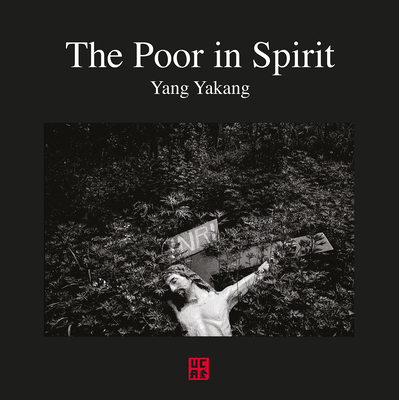 The Poor In Spirit