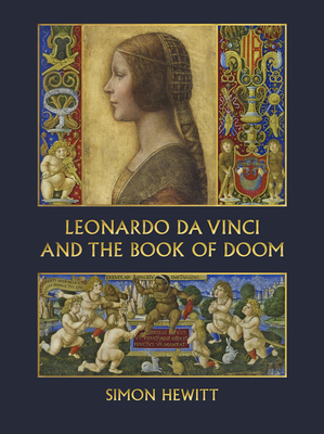 Leonardo da Vinci and The Book of Doom