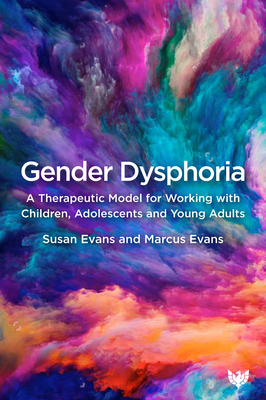 Gender Dysphoria